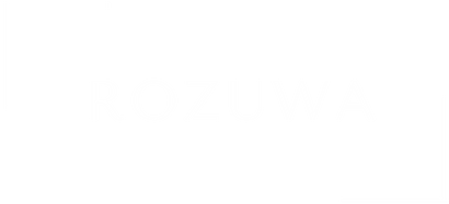 ROZUWA
