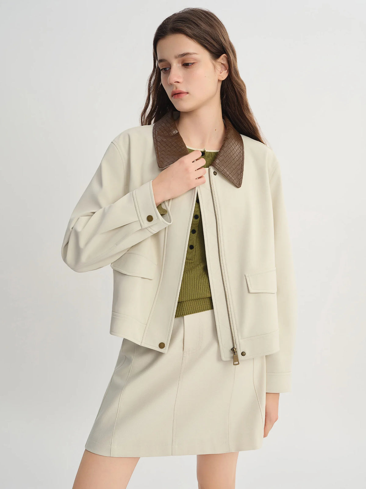 Cleanfit Streetwear Leisure