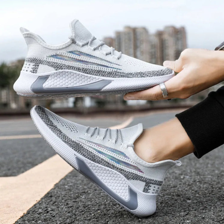 Inferno Performance Sneakers