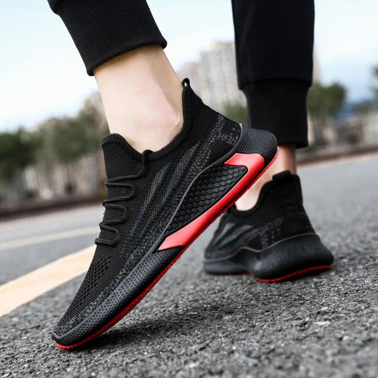 Inferno Performance Sneakers