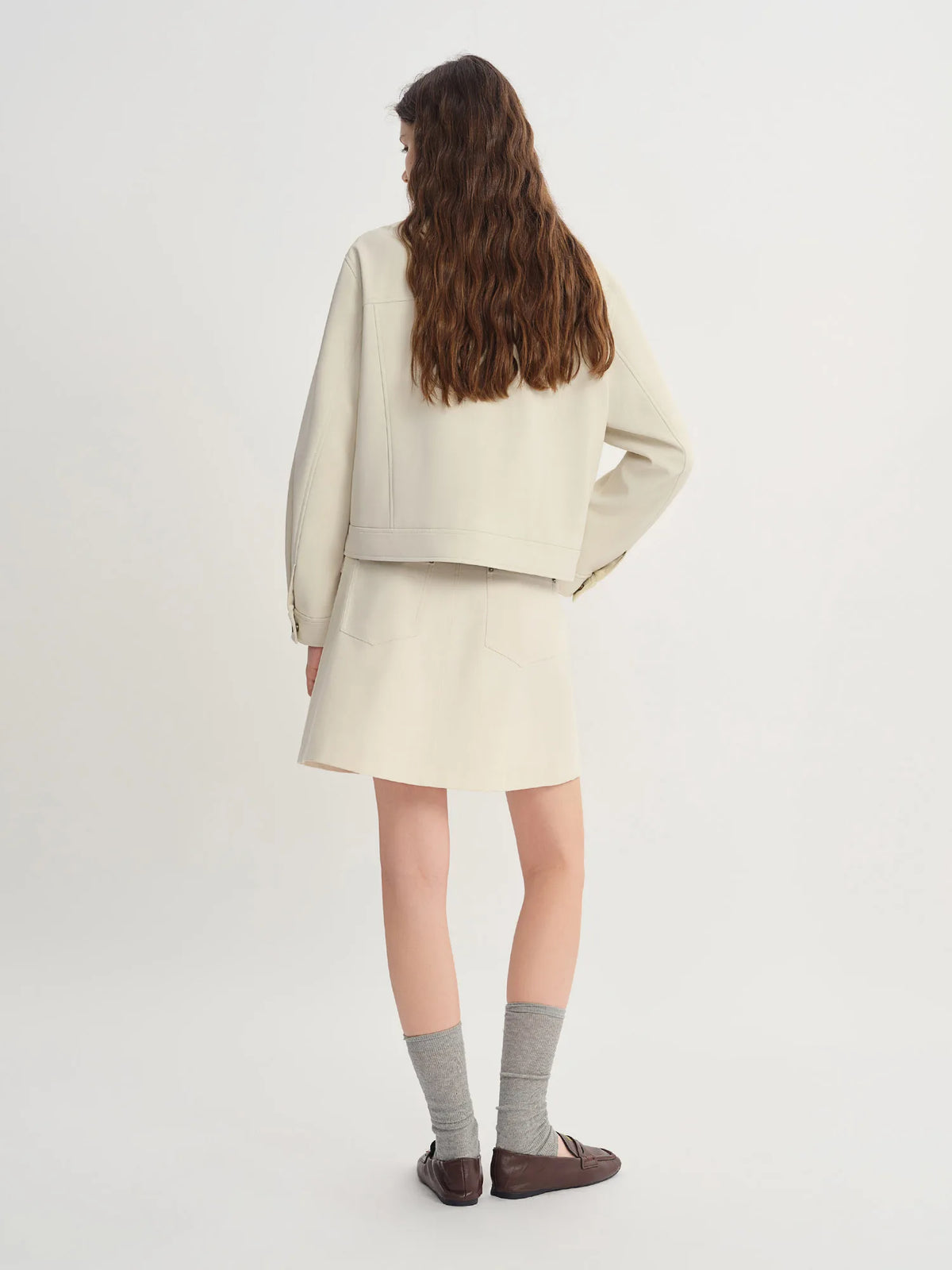 Cleanfit Streetwear Leisure