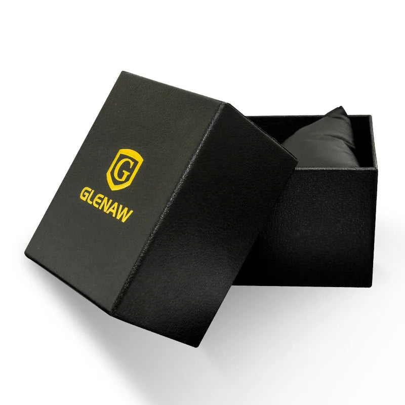 Regal Tide Timepiece