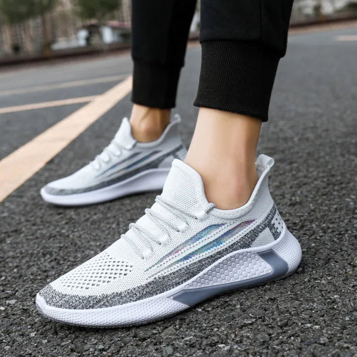 Inferno Performance Sneakers