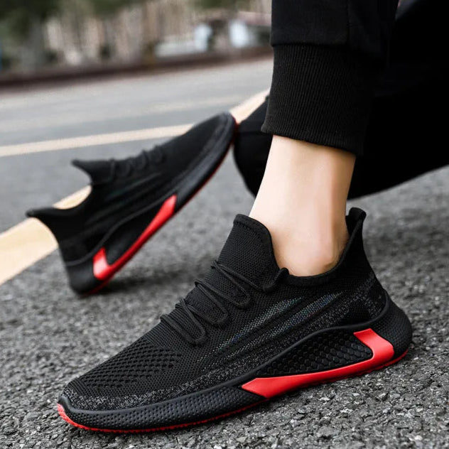 Inferno Performance Sneakers