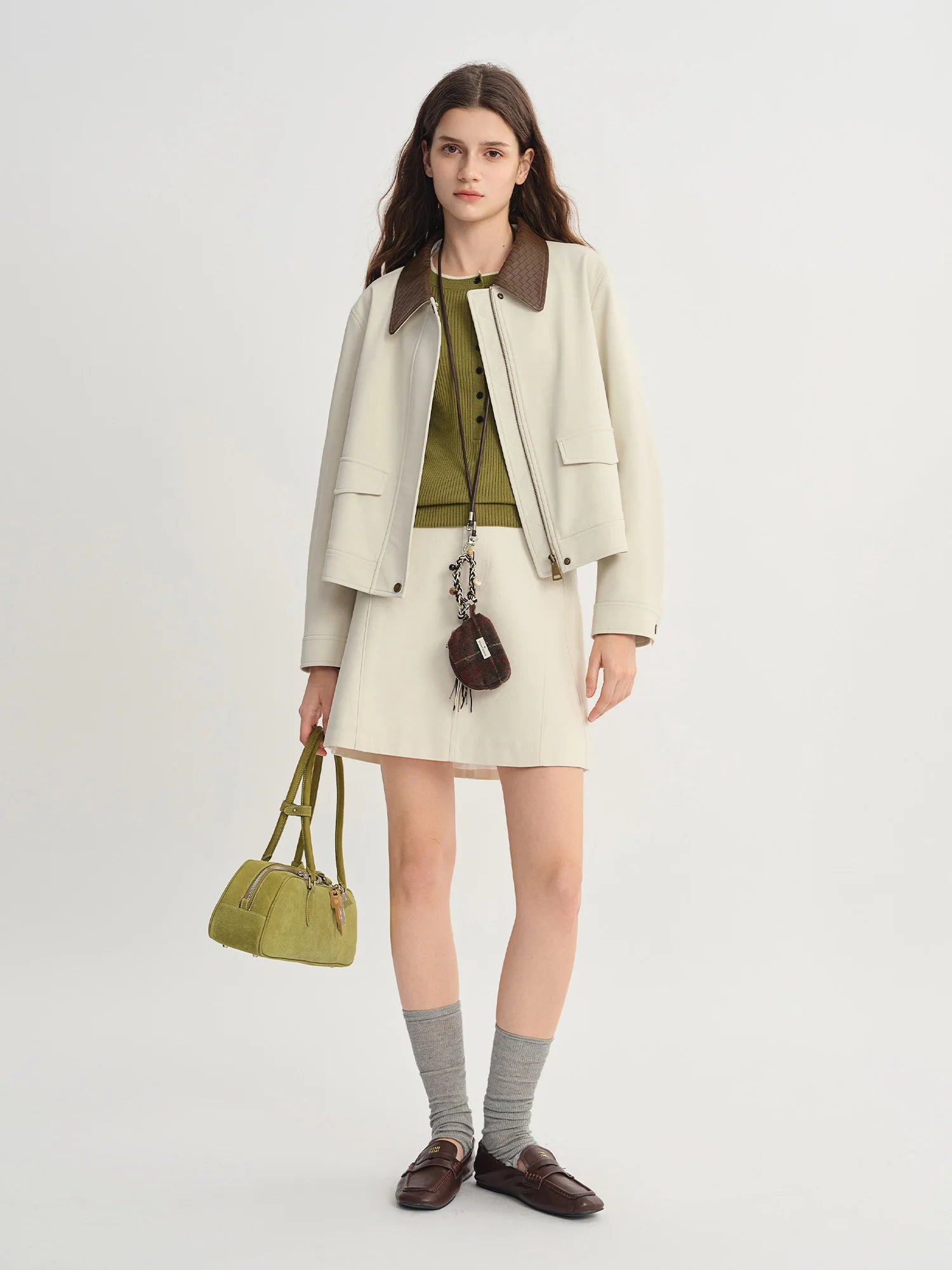 Cleanfit Streetwear Leisure