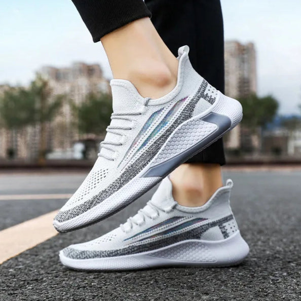 Inferno Performance Sneakers