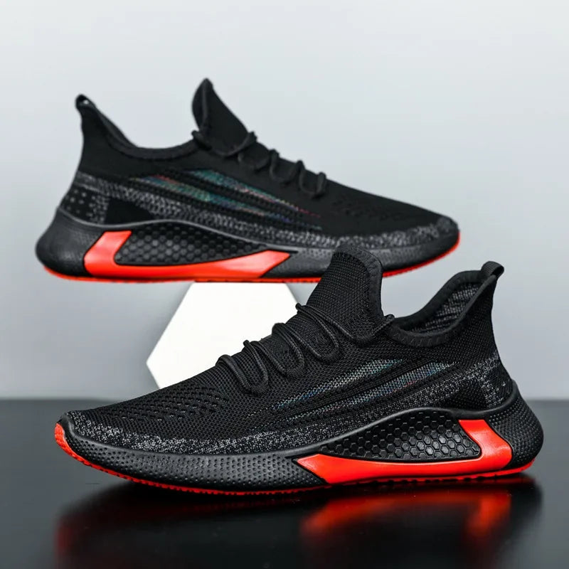 Inferno Performance Sneakers