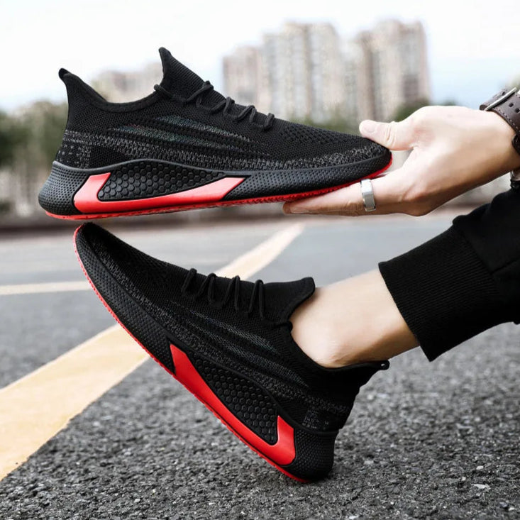 Inferno Performance Sneakers