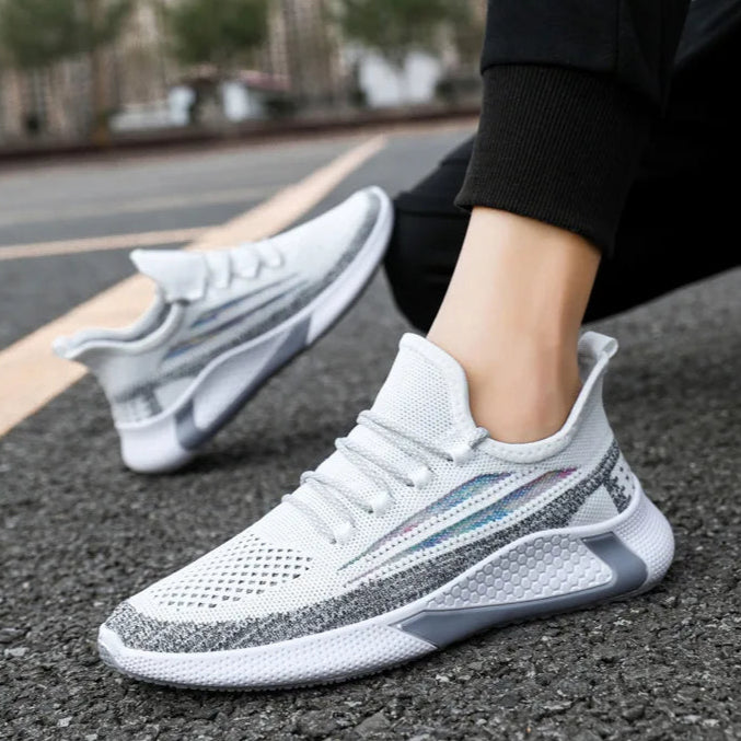 Inferno Performance Sneakers